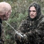 Game of Thrones - galeria zdjęć - filmweb