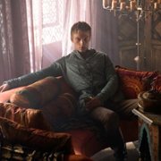 Game of Thrones - galeria zdjęć - filmweb