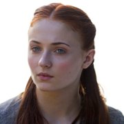 Game of Thrones - galeria zdjęć - filmweb