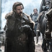 Game of Thrones - galeria zdjęć - filmweb