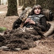 Game of Thrones - galeria zdjęć - filmweb