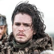 Game of Thrones - galeria zdjęć - filmweb