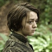 Game of Thrones - galeria zdjęć - filmweb