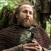 Game of Thrones - galeria zdjęć - filmweb