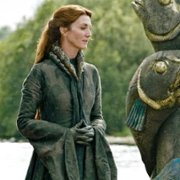 Game of Thrones - galeria zdjęć - filmweb