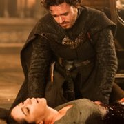 Game of Thrones - galeria zdjęć - filmweb