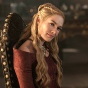 Game of Thrones - galeria zdjęć - filmweb