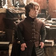 Game of Thrones - galeria zdjęć - filmweb