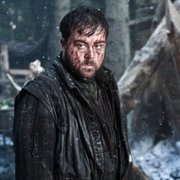 Game of Thrones - galeria zdjęć - filmweb