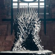 Game of Thrones - galeria zdjęć - filmweb