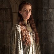 Game of Thrones - galeria zdjęć - filmweb