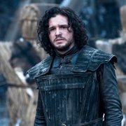 Game of Thrones - galeria zdjęć - filmweb