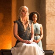 Game of Thrones - galeria zdjęć - filmweb