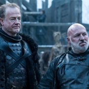 Game of Thrones - galeria zdjęć - filmweb