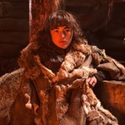 Game of Thrones - galeria zdjęć - filmweb