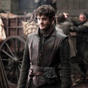 Game of Thrones - galeria zdjęć - filmweb