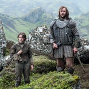 Game of Thrones - galeria zdjęć - filmweb