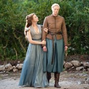 Game of Thrones - galeria zdjęć - filmweb