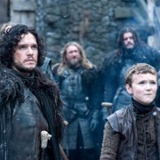 Game of Thrones - galeria zdjęć - filmweb