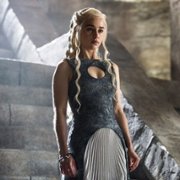 Game of Thrones - galeria zdjęć - filmweb