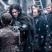 Game of Thrones - galeria zdjęć - filmweb