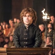 Game of Thrones - galeria zdjęć - filmweb