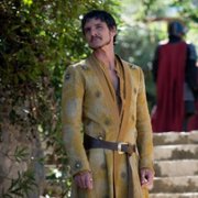 Game of Thrones - galeria zdjęć - filmweb