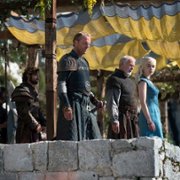 Game of Thrones - galeria zdjęć - filmweb