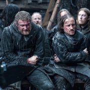 Game of Thrones - galeria zdjęć - filmweb