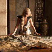 Game of Thrones - galeria zdjęć - filmweb