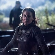 Game of Thrones - galeria zdjęć - filmweb