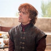 Game of Thrones - galeria zdjęć - filmweb