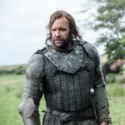 Game of Thrones - galeria zdjęć - filmweb