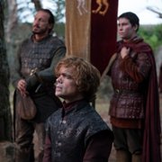 Game of Thrones - galeria zdjęć - filmweb