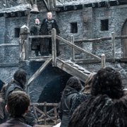 Game of Thrones - galeria zdjęć - filmweb