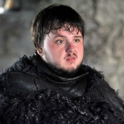 John Bradley