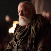 Game of Thrones - galeria zdjęć - filmweb