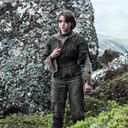 Game of Thrones - galeria zdjęć - filmweb