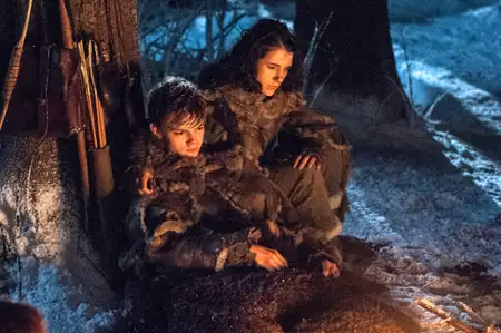 Gra o tron - galeria zdjęć - filmweb