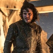 Game of Thrones - galeria zdjęć - filmweb