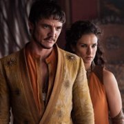 Game of Thrones - galeria zdjęć - filmweb