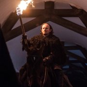 Game of Thrones - galeria zdjęć - filmweb