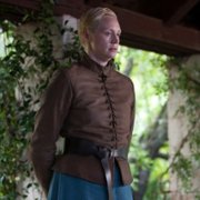 Game of Thrones - galeria zdjęć - filmweb