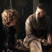 Game of Thrones - galeria zdjęć - filmweb