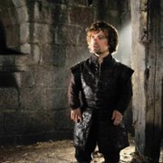 Game of Thrones - galeria zdjęć - filmweb