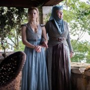 Game of Thrones - galeria zdjęć - filmweb