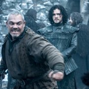 Game of Thrones - galeria zdjęć - filmweb