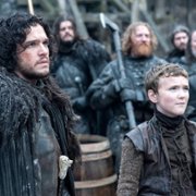 Game of Thrones - galeria zdjęć - filmweb