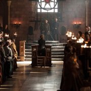 Game of Thrones - galeria zdjęć - filmweb