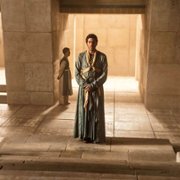 Game of Thrones - galeria zdjęć - filmweb